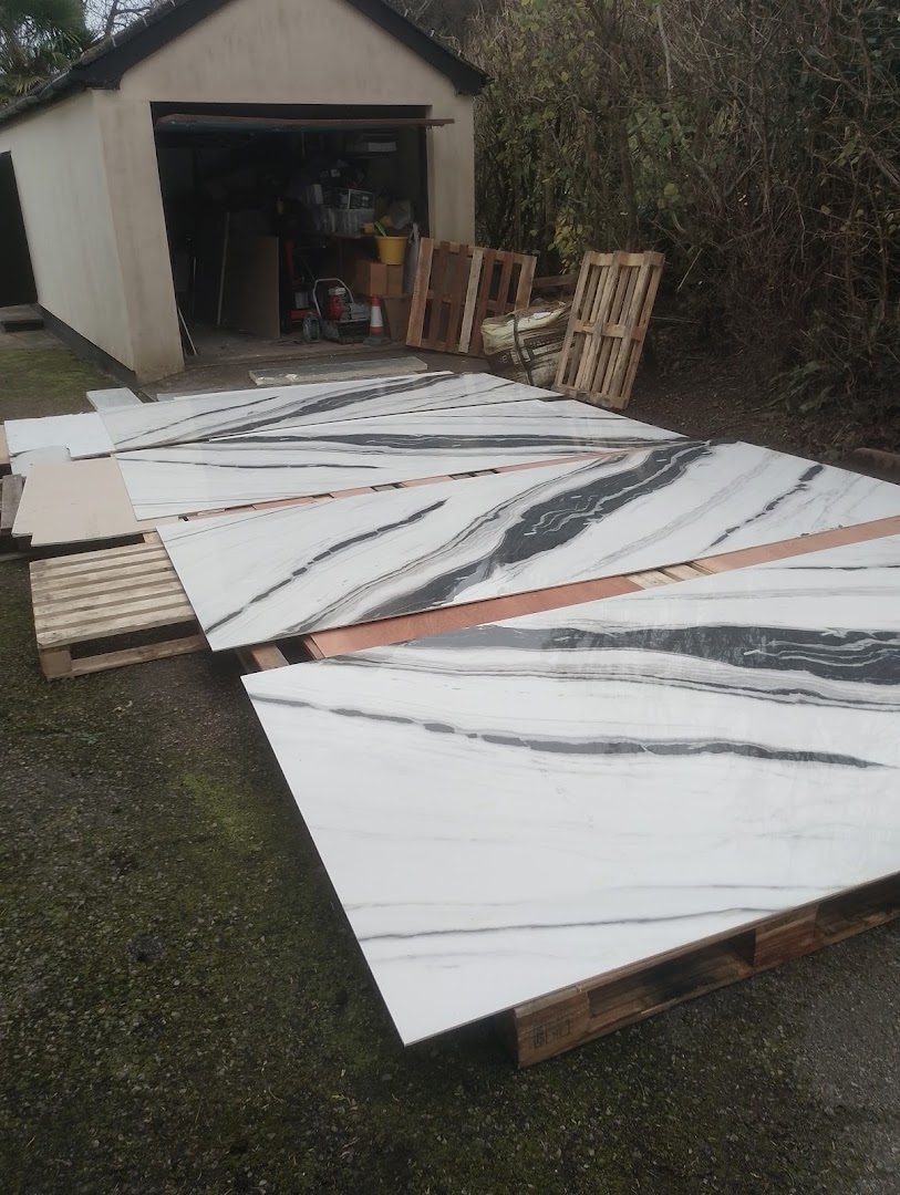 M W Barry Tilers — Photos 8